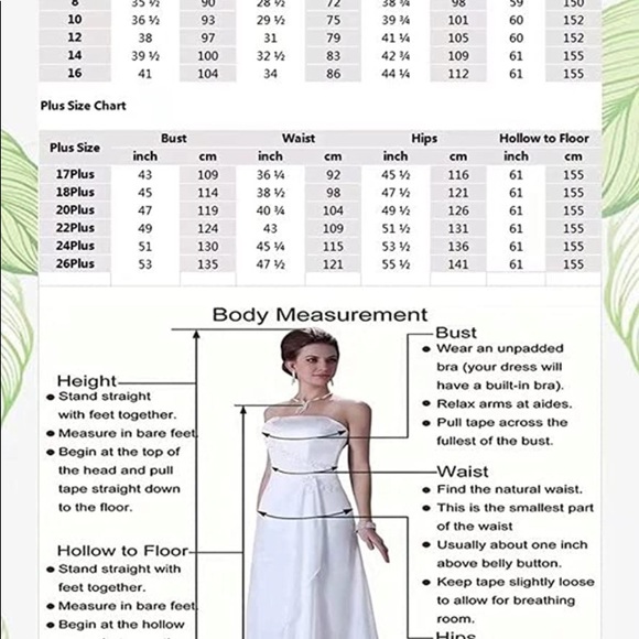 Black lace floor length ball gown - Picture 6 of 6